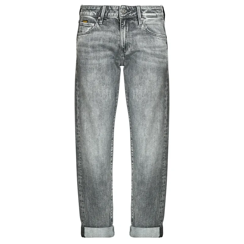 Boyfriend jeans G-Star Raw KATE BOYFRIEND