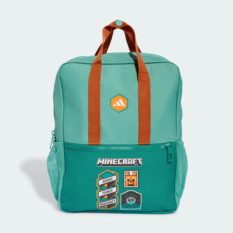 adidas sportswear K Minecraft Backpack (9000284716_96027)