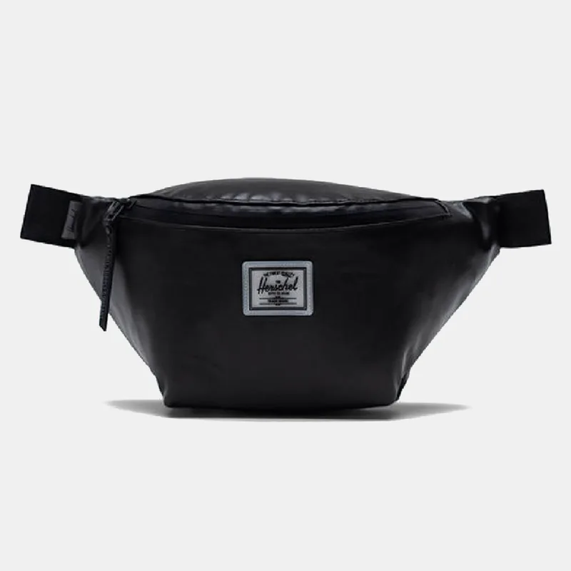 Herschel Seventeen Unisex Τσαντάκι Μέσης 1.8L (9000146081_1469)