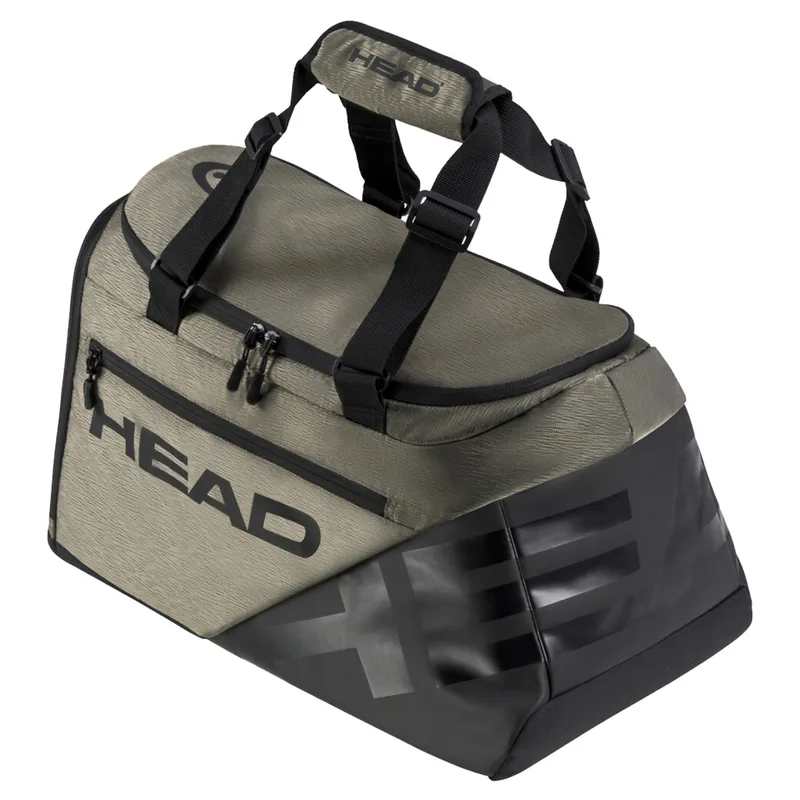 Τσάντα Τένις Head Pro X Court