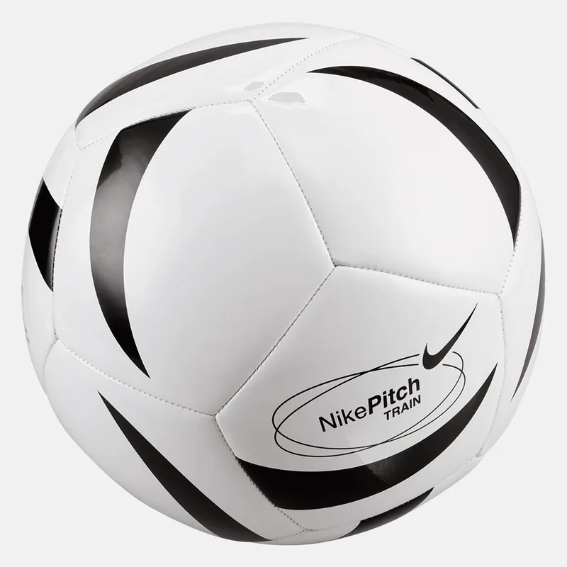 Nike Nk Ptch Train - Fa25 (9000232509_8895)