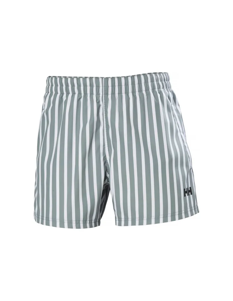 Helly Hansen Newport Trunk M 34296 485 Swim Shorts
