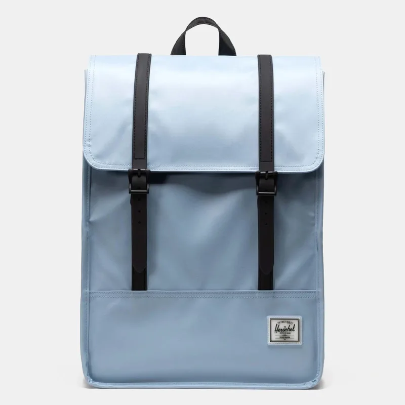 Herschel Survey Σακίδιο Πλάτης 17,5L (9000220835_60005)