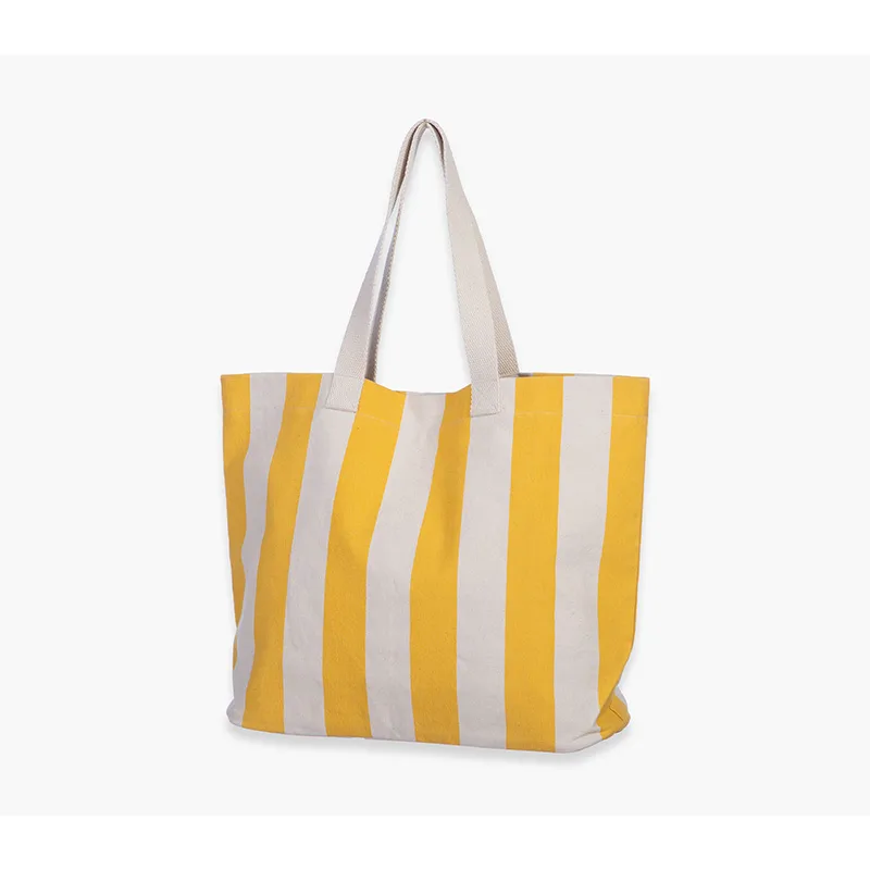 Τσάντα Αλλαγής 52X38X15 Nef Nef Portofino Yellow