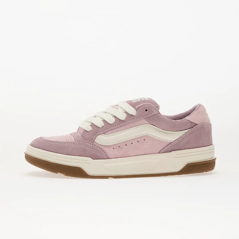 Sneakers Vans Hylane Plum Purple EUR 38.5