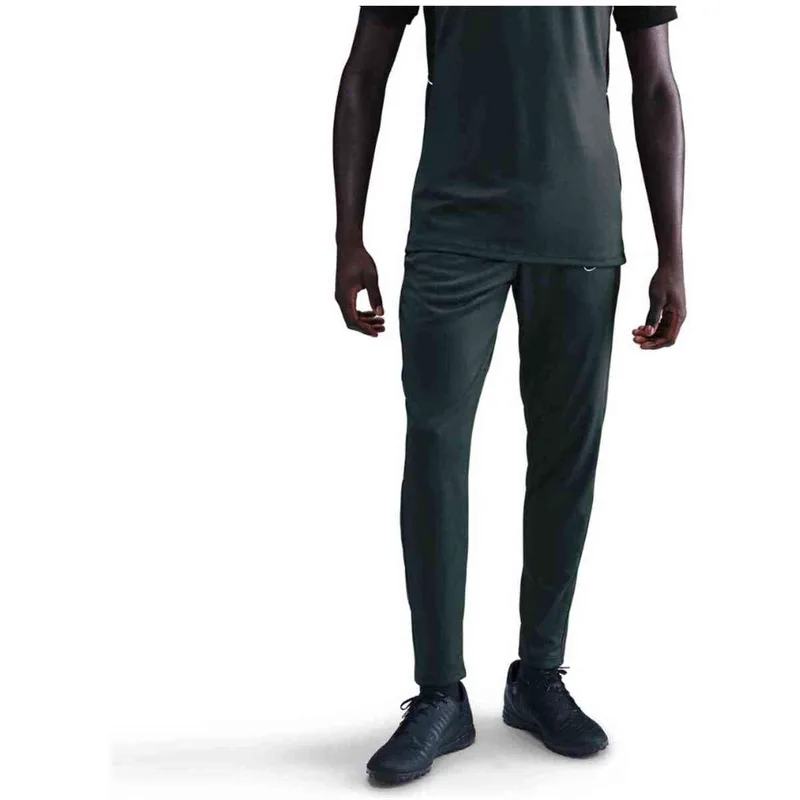 Φόρμες Nike HJ3776-390