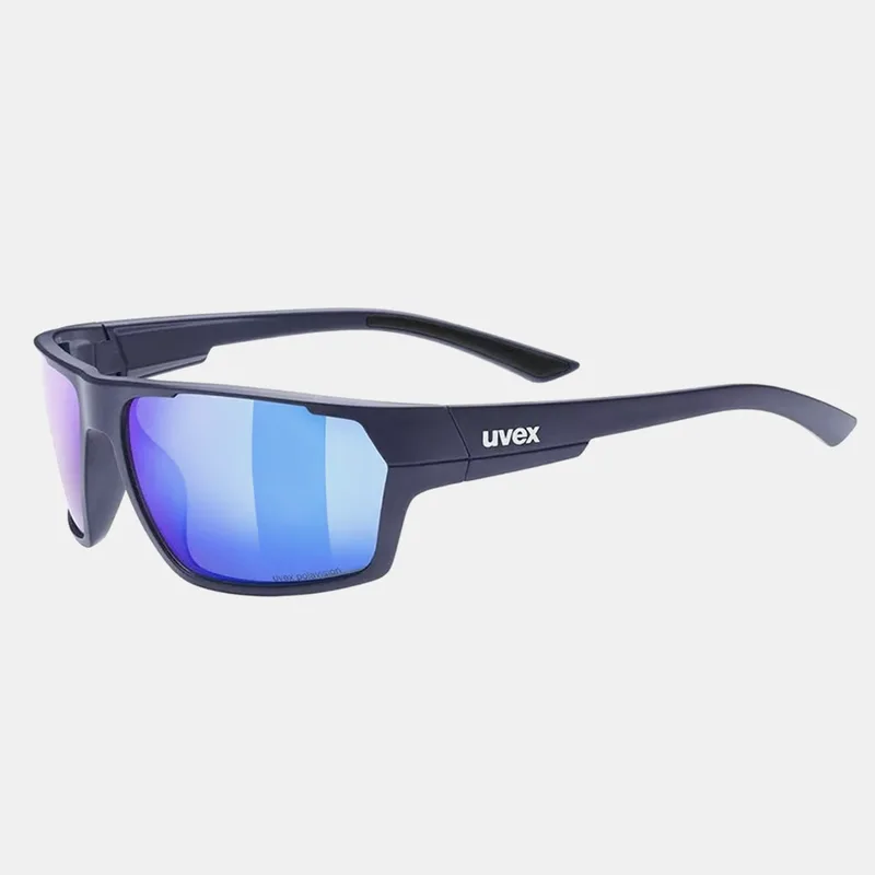 Uvex Sportstyle 233 Pola Γυαλιά Ηλίου (9000202366_1523)