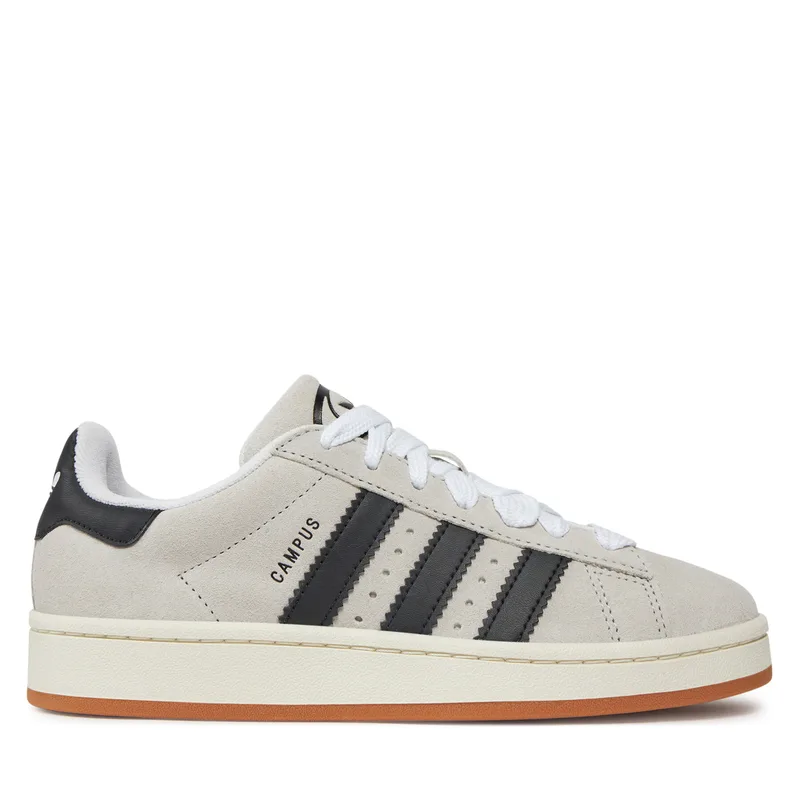 Αθλητικά adidas Campus 00s W GY0042 Μπεζ