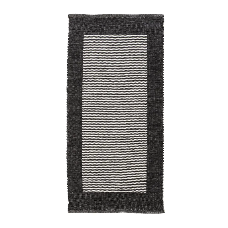 Χαλί Διαδρόμου (70x140) Nef-Nef Homeware Pedro
