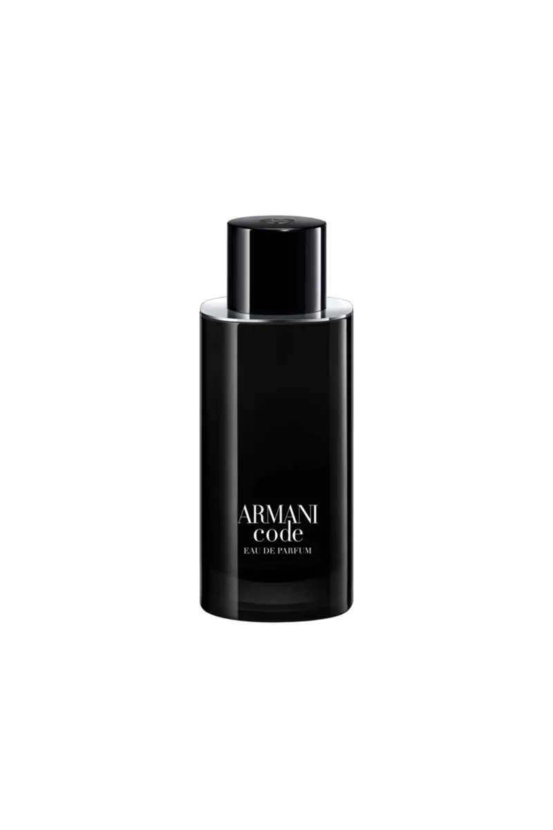Armani Code Eau de Parfum - 3614273636414