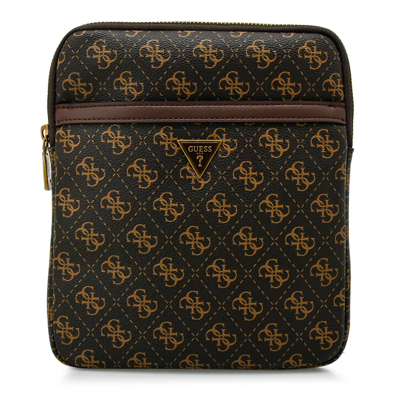 ΤΣΑΝΤΑ ΤΑΧ/ΜΟΥ ΑΝΔΡΙΚΗ /CROSS BODY σχέδιο: T60632239