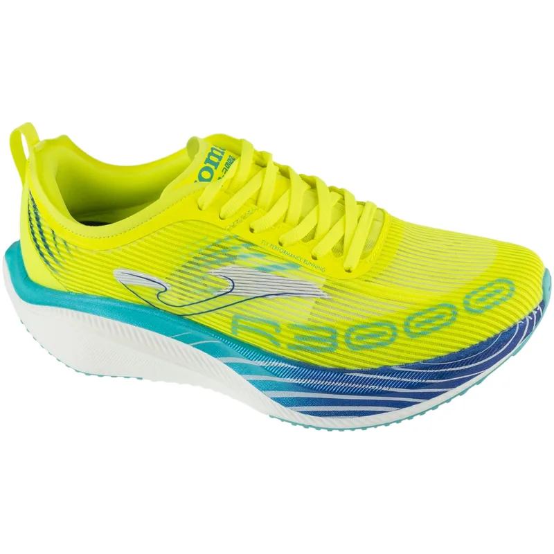 Παπούτσια για τρέξιμο Joma R.3000 26 RR300S