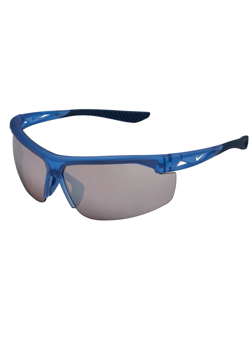Sports Sunglasses - Ανδρικά Γυαλιά Ηλίου Nike Vision