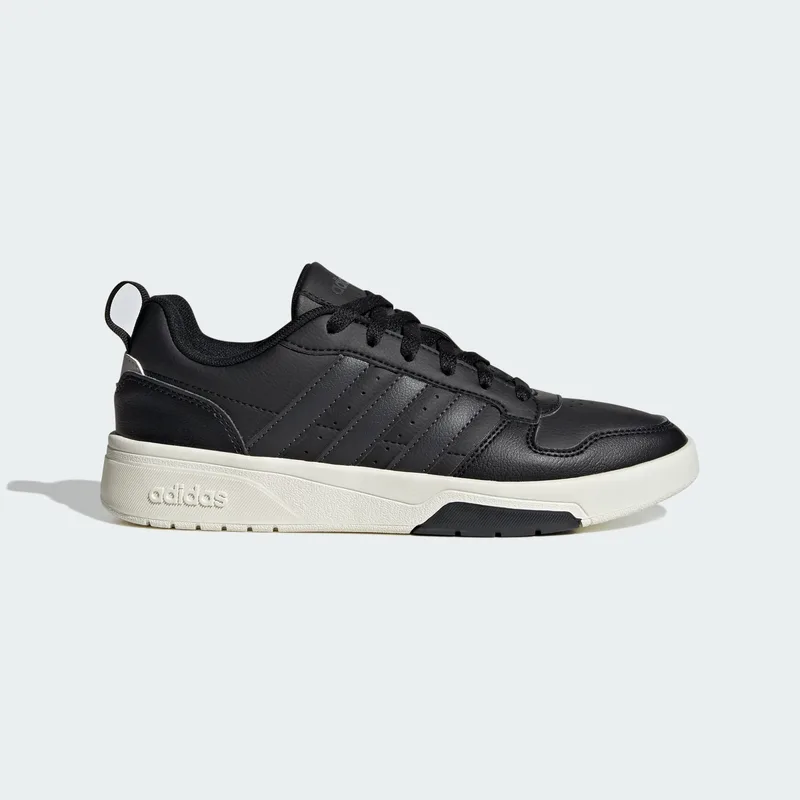 adidas sportswear W Courtwave Shoes (9000280284_94902)