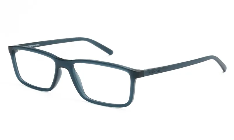 ARNETTE ΣΚΕΛΕΤΟΣ ΟΡΑΣΕΩΣ ARNETTE 7282 2996 5616 7282 Μπλέ