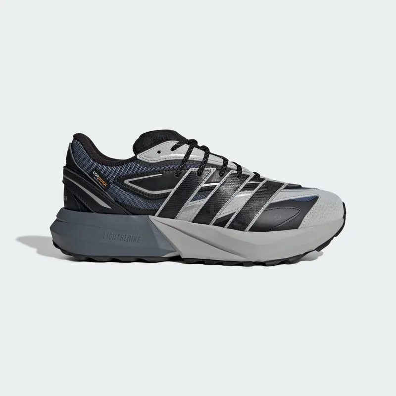 adidas Sportswear M Lightblaze ATR Shoes (9000253378_90220)