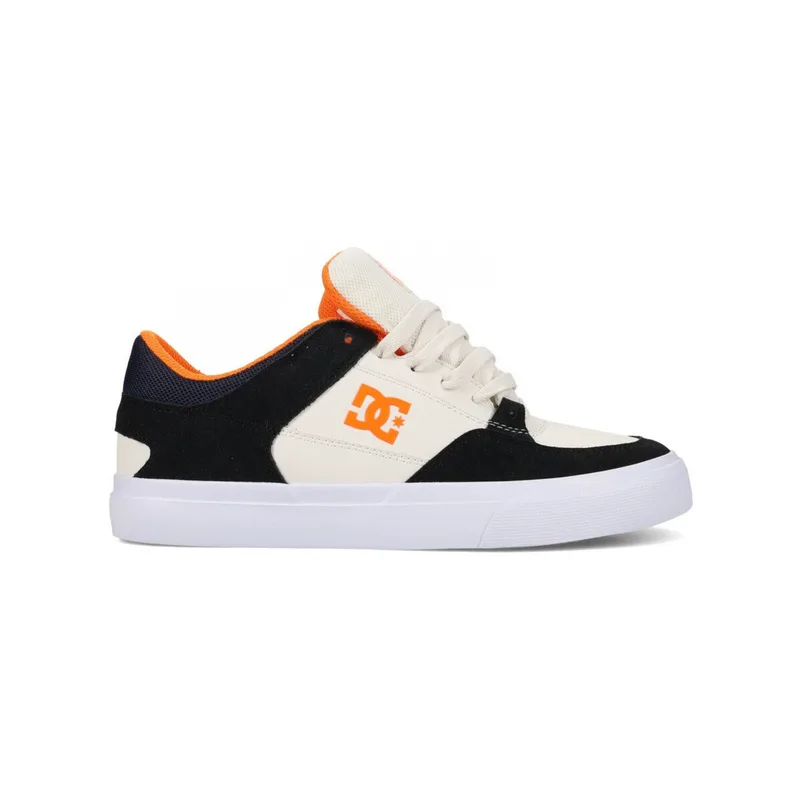 Skate Παπούτσια DC Shoes Onyx s