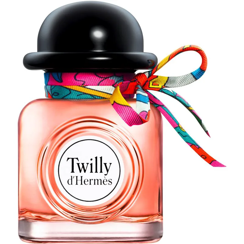 HERMÈS Twilly d’Hermès Eau de Parfum για γυναίκες 85 ml