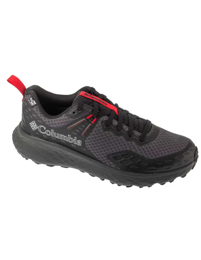 Columbia Konos TRS 2099811089