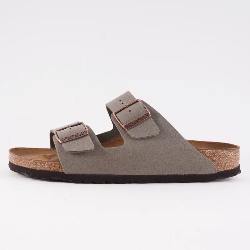 Birkenstock Arizona Narrow Unisex Σανδάλια (9000053386_3244)