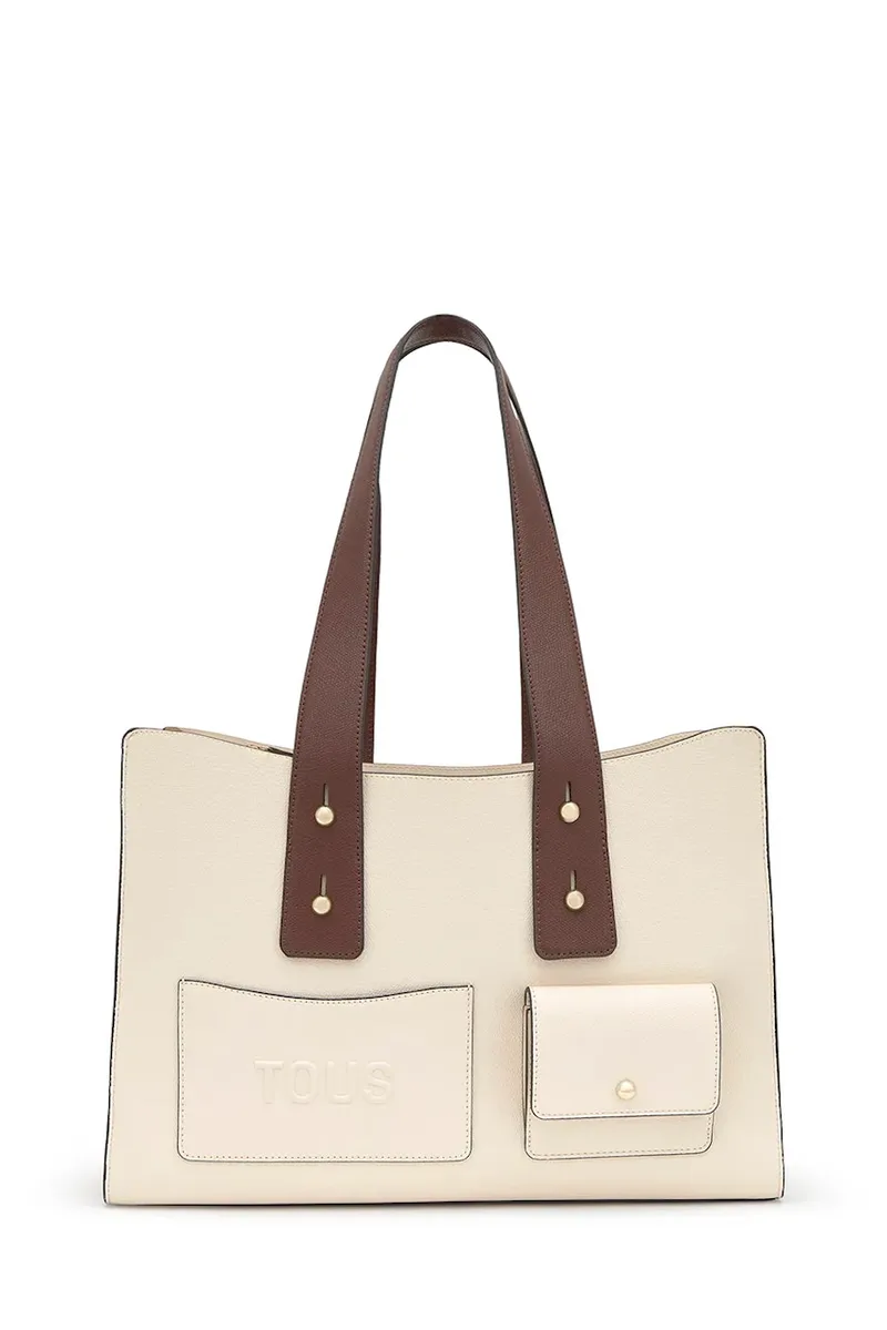 Tous shopper γυναικεία