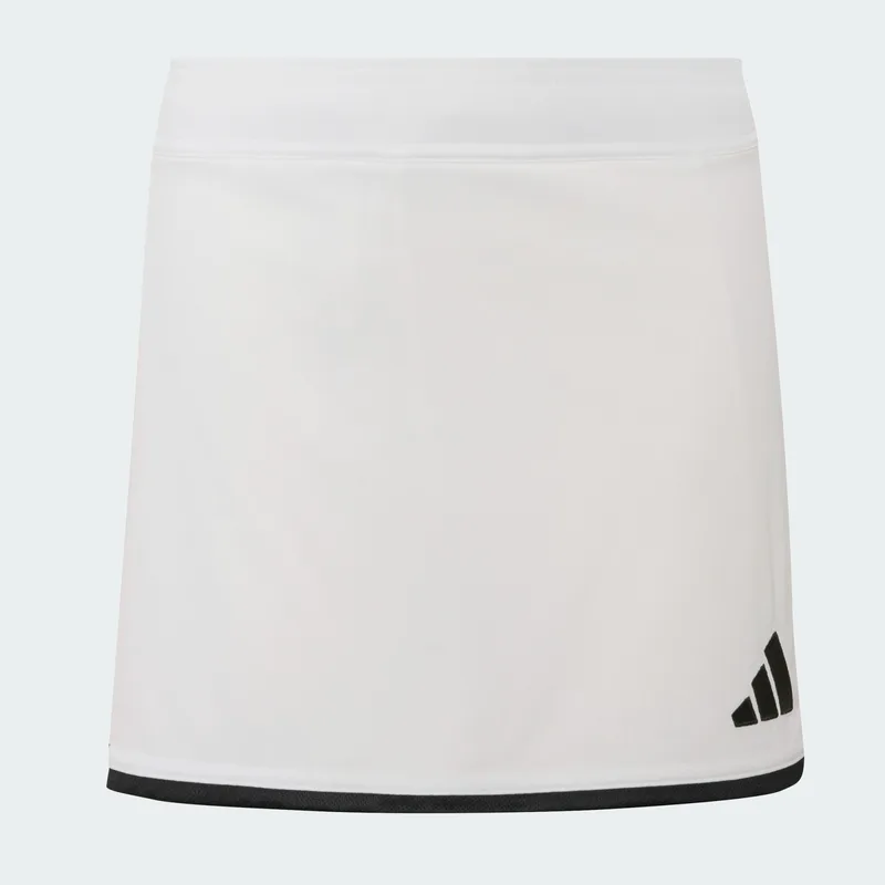 adidas Entrada26 Skort Kids (9000290112_41996)