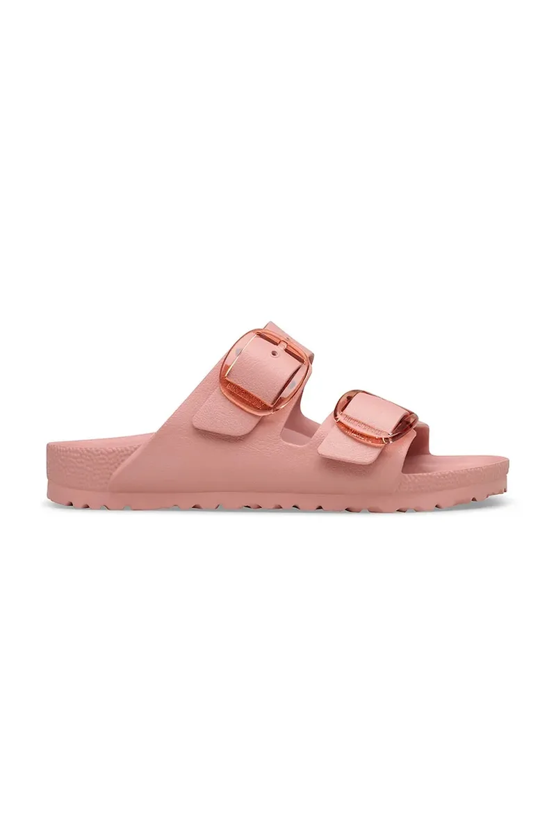 Birkenstock σαγιονάρες Γυναικεία Arizona Big Buckle EVA