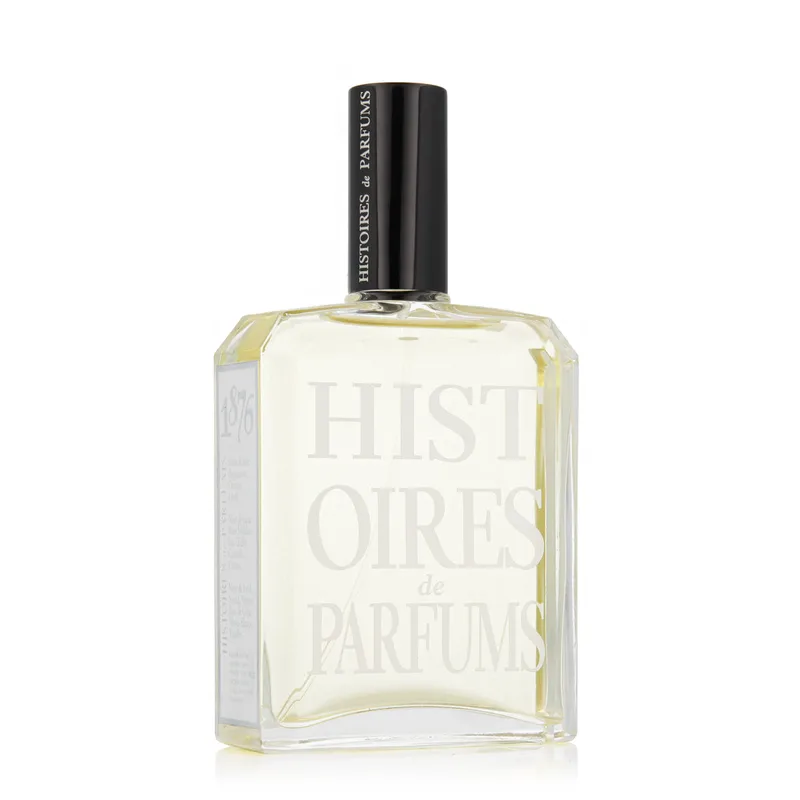 Histoires de Parfums 1876 Eau De Parfum 120 ml (woman)