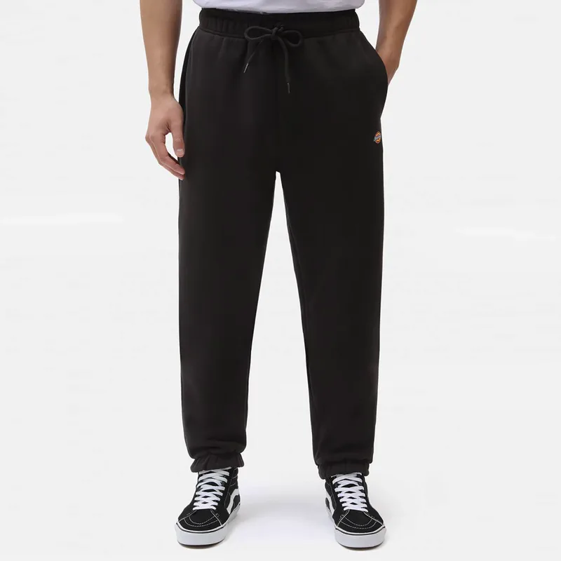 Dickies Mapleton Ανδρικό Παντελόνι Φόρμας (9000085780_1469)