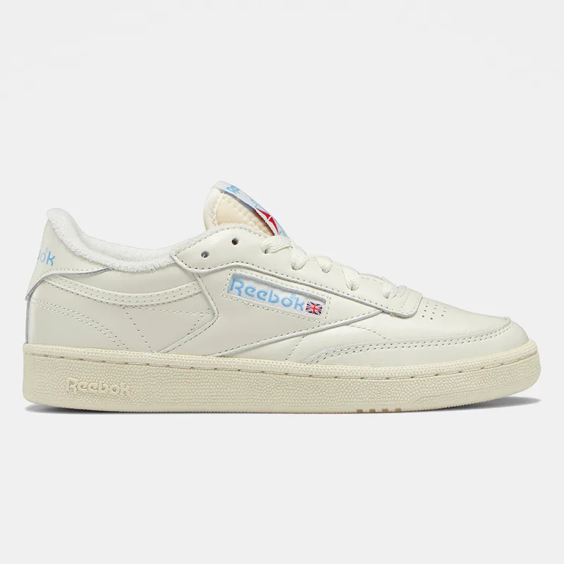 Reebok Classics Club C 85 Vintage (9000099000_58167)