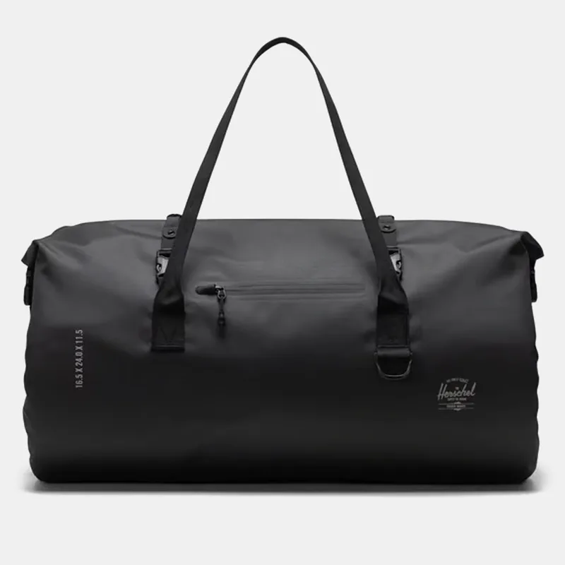 Herschel Dry Bag Τσάντα Ταξιδιού (9000221048_1469)
