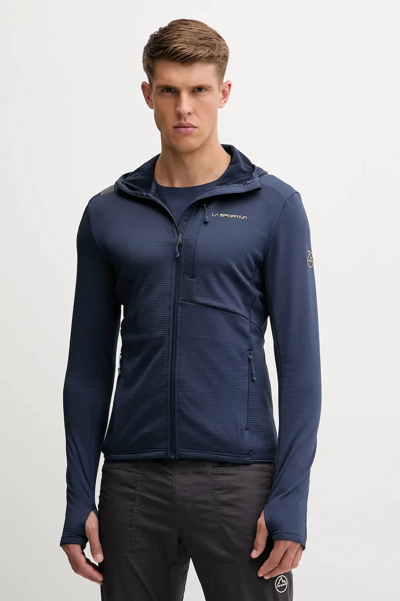 Φούτερ εξωτερικού χώρου LA Sportiva Chill Thermal