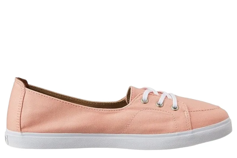 Sneaker Vans Low Palisades Sf VN0A38IDN4N1-Tropical Peach Γυναικείο