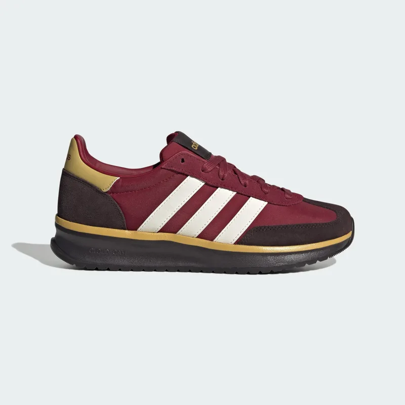 adidas sportswear Run 70S 2.0 Shoes (9000290041_97517)