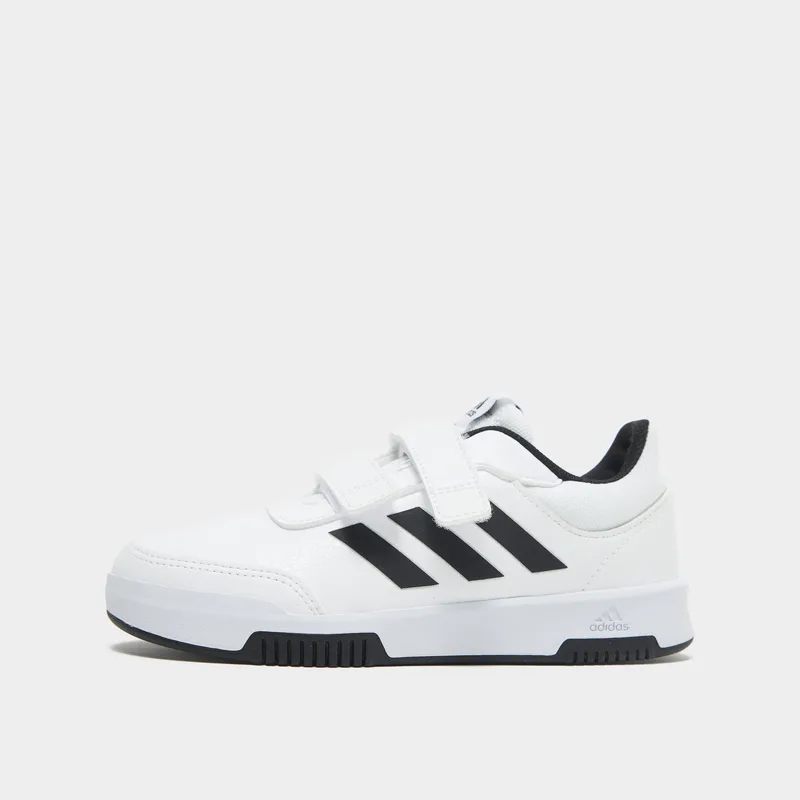 adidas Tensaur Hook And Loop Παιδικά Παπούτσια (9000112455_17955)
