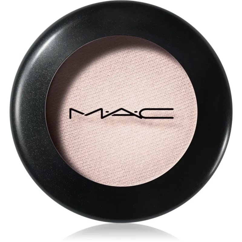 MAC Cosmetics Eye Shadow σκιές ματιών απόχρωση Vex 1.5 γρ
