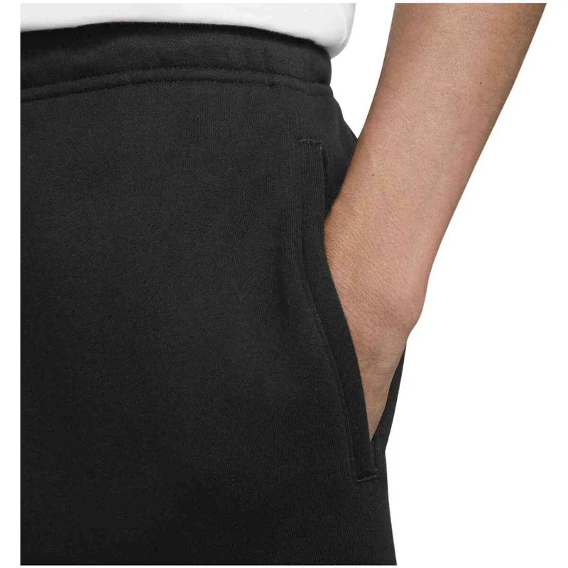 Shorts & Βερμούδες Nike FN3906-010