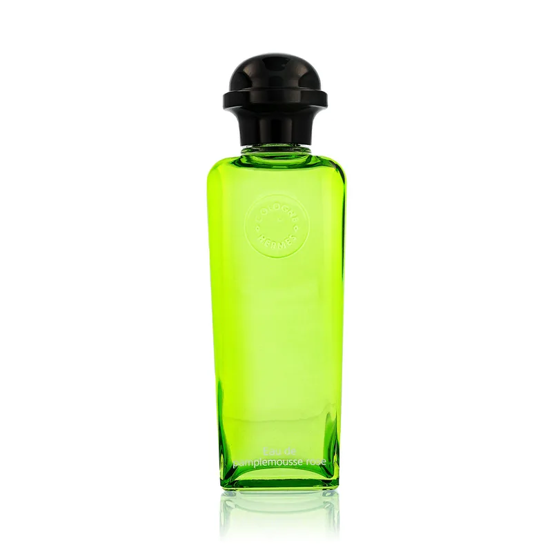Hermès Eau de Pamplemousse Rose Eau de Cologne 200 ml (unisex)