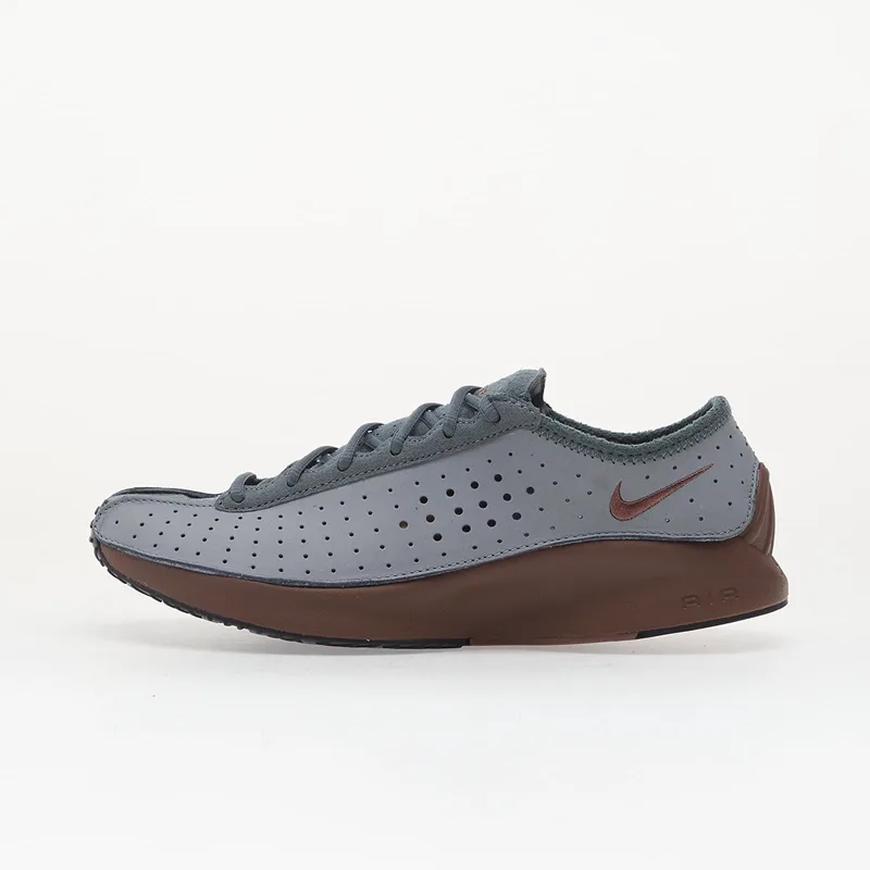 Sneakers Nike W Air Superfly Ashen Slate/ Tattoo-Armory Slate EUR 37.5