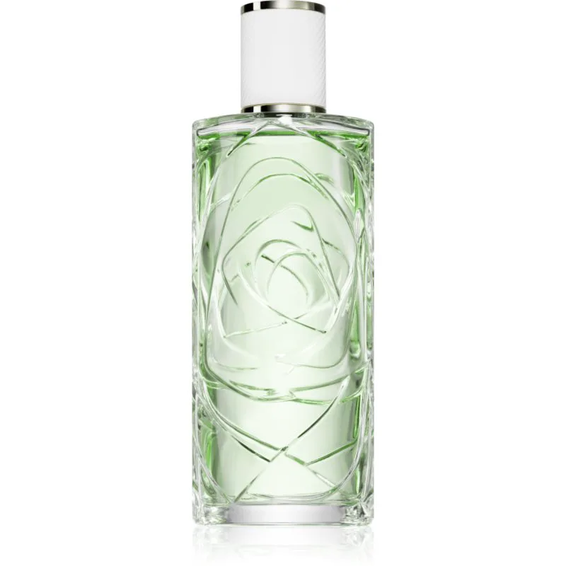 Lancôme Les Ô Ôff Now Eau de Toilette για γυναίκες 100 ml