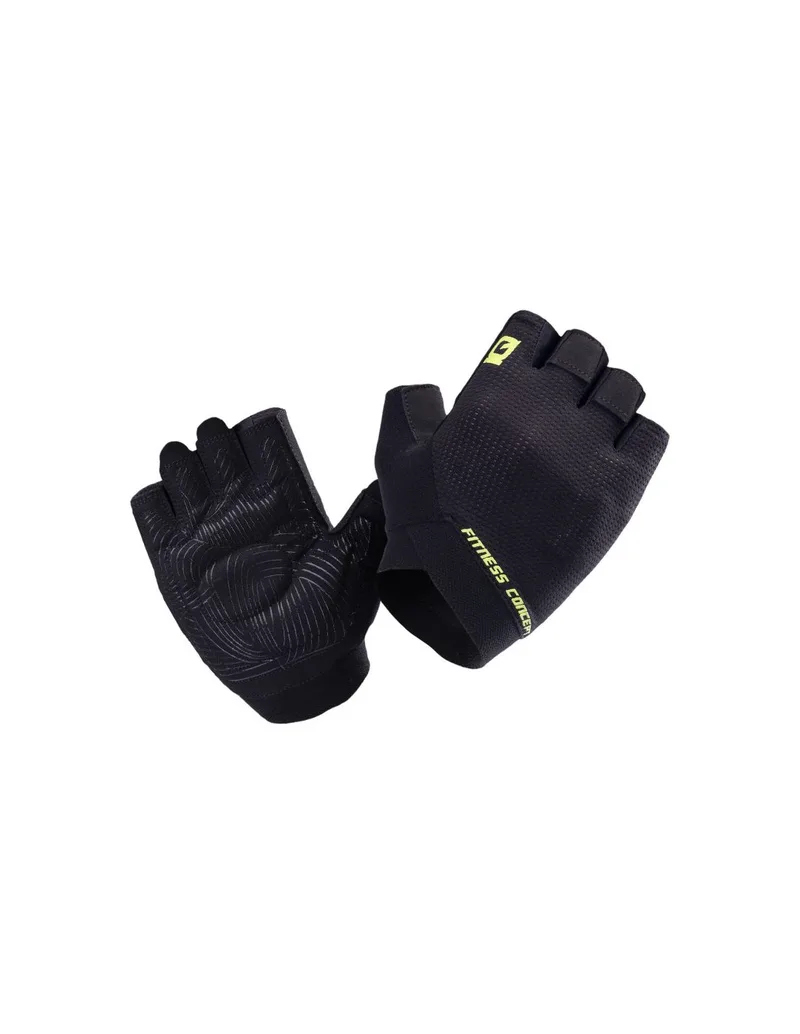 IQ Ilario M 92800595426 training gloves