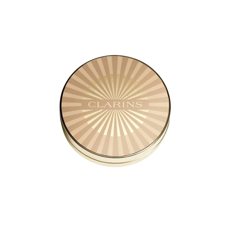 Bronzing Powder 10gr