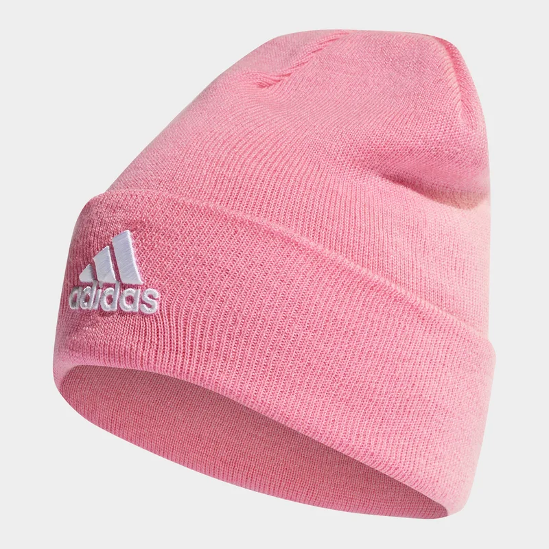 adidas Logo Woolie (9000113329_61261)