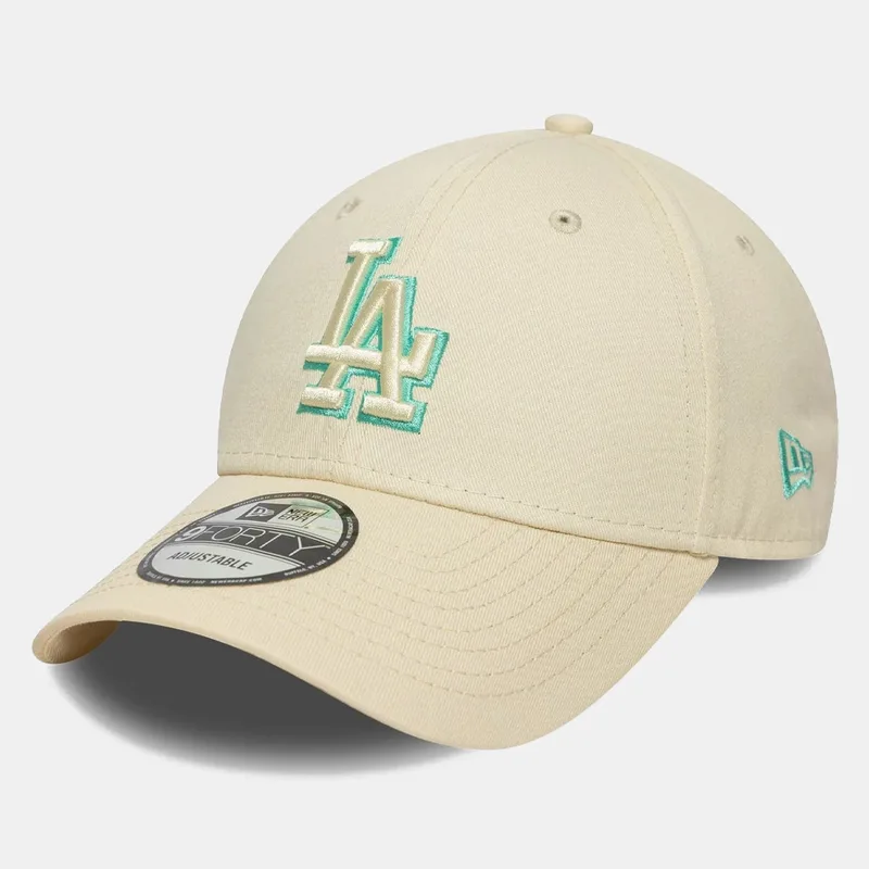 New Era Team Outline 9Forty Καπέλο (9000244360_59418)