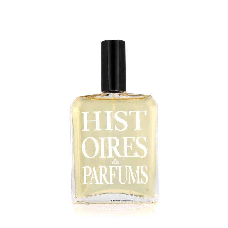 Histoires de Parfums 1826 Eau De Parfum 120 ml (woman)