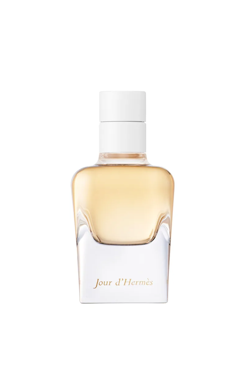 Hermès Jour d'Hermès Eau de Parfum - 27551