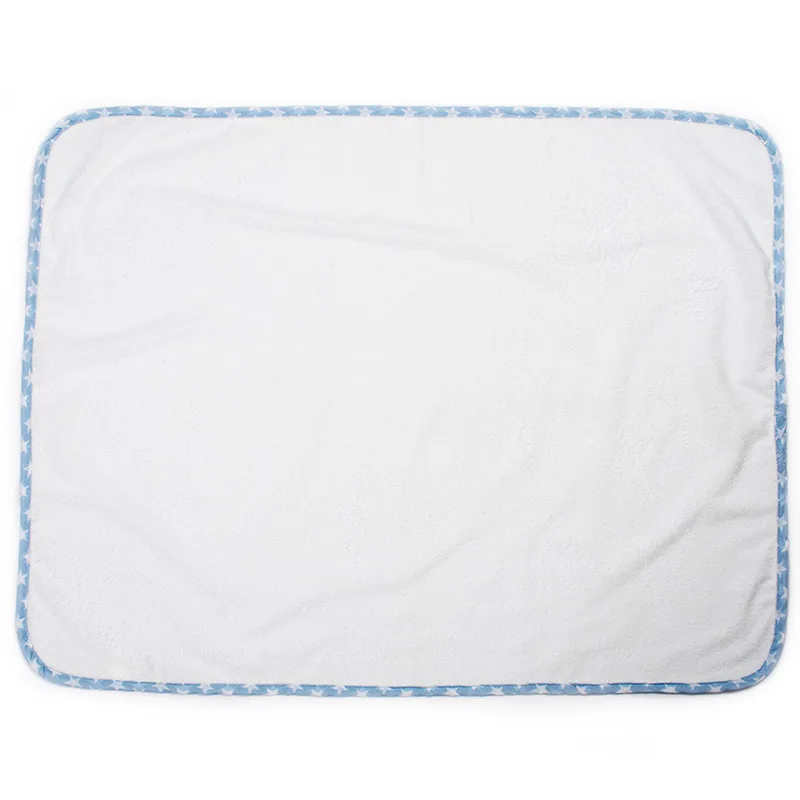 Σελτεδάκι 50X80 Dimcol Stars 59 (50x80)