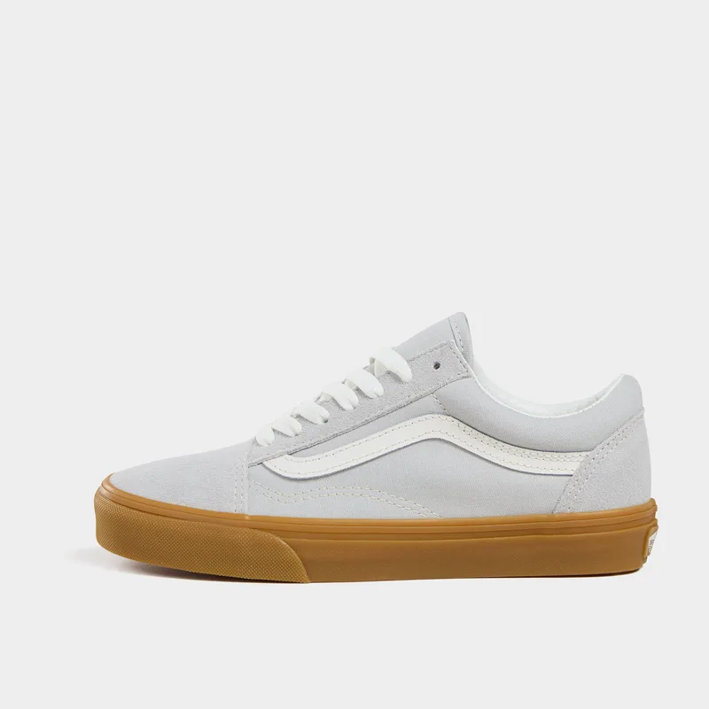 Vans Old Skool Ανδρικά Παπούτσια (9000240208_88078)