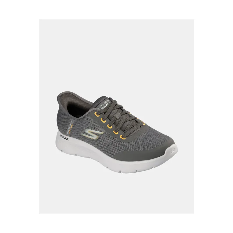 Xαμηλά Sneakers Skechers 216332 SLIP INS