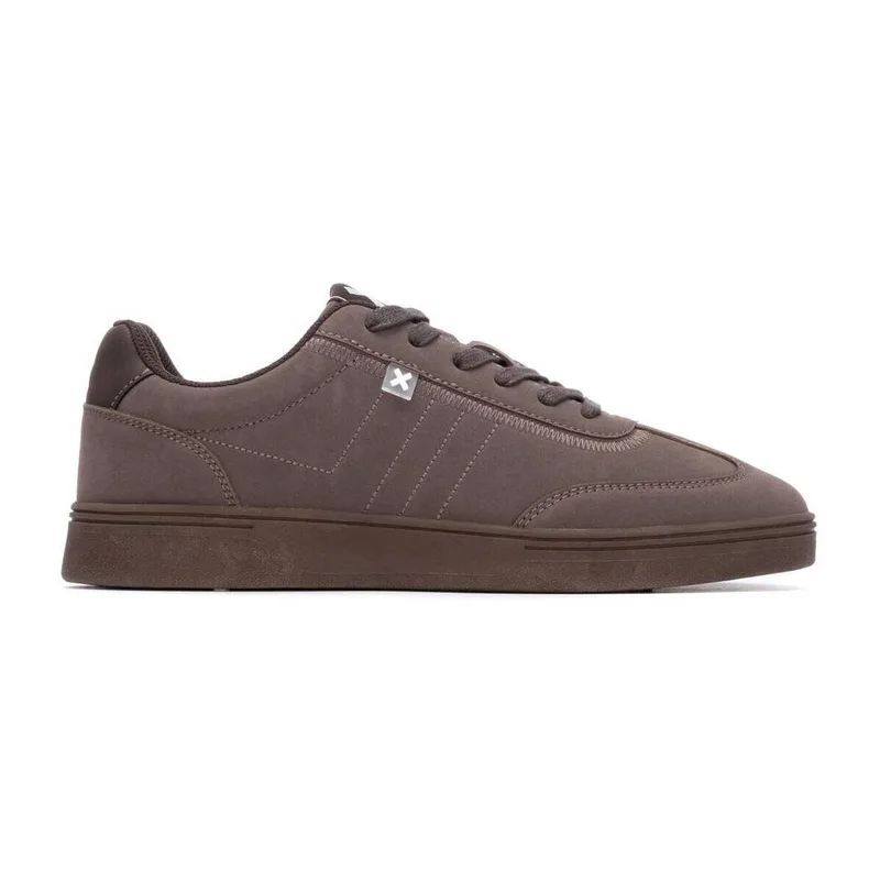 Xαμηλά Sneakers Xti 14461802